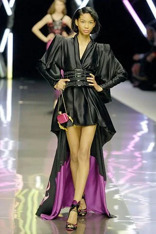 Look 36